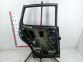 дверь задняя левая SEAT Toledo 3 поколение 2004, 2.0 л., МКПП, хетчбэк 5 дв., 5P0833055 - фото №7