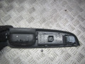 блок управления стеклоподъемниками Volkswagen Golf 4 поколение 2005, 1.6 л., МКПП, хетчбэк 5 дв., 1K4959857A, 1K0959565F - фото №4