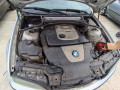 бампер передний BMW 3 серия E46 [рестайлинг] 2004, 2.0 л., МКПП, седан, 51117044116 - фото №14