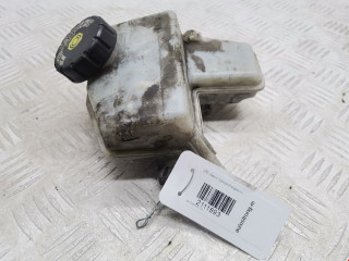 бачок тормозной жидкости Opel Zafira 2 поколение (B) [рестайлинг] 2011, 1.6 л., МКПП, минивэн, 93179180