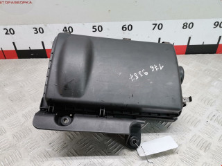 корпус воздушного фильтра Toyota Prius 2 поколение 2006, 1.5 л., АКПП, хетчбэк 5 дв., 1770021140