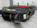 педаль сцепления Volkswagen Polo 4 поколение 2002, 1.9 л., МКПП, хетчбэк 3 дв., 6Q1721059M - фото №4