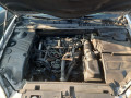 диск тормозной задний Citroen C5 1 поколение 2002, 2.0 л., МКПП, хетчбэк 5 дв., 4246W4 - фото №7