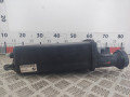 бачок расширительный BMW 3 серия E46 [рестайлинг] 2004, 2.0 л., МКПП, купе, 17117573780 - фото №4