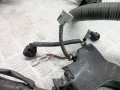 проводка Lexus RX 3 поколение [рестайлинг] 2013, 3.5 л., вариатор, внедорожник 5 дв. - фото №4