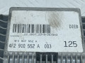 блок управления двигателем Audi A6 4F/C6 2007, 2.8 л., вариатор, универсал, 4F2910552A - фото №2