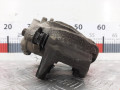 суппорт передний правый Mercedes-Benz E-Класс W211/S211 2004, 2.2 л., АКПП, седан, A0034200283 - фото №3