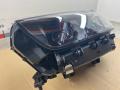 фара левая BMW X6 G06 [рестайлинг] 2023, 3.0 л., B57 D30 B, дизель, a96, 63115A783F3 - фото №2