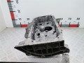 масляный поддон Opel Astra G 2001, 1.7 л., МКПП, хетчбэк 5 дв., 97255415 - фото №2