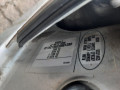 блок предохранителей Renault Laguna 2 поколение 2005, 2.2 л., МКПП, хетчбэк 5 дв., 8200371619 - фото №9