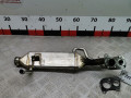 охладитель EGR / Радиатор EGR Mercedes-Benz M-Класс W164 2007, 3.0 л., АКПП, внедорожник 5 дв. - фото №2