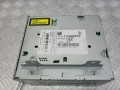 магнитола Opel Astra J 2010, 1.6 л., МКПП, хетчбэк 5 дв., 22924493 - фото №3