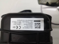 подушка безопасности пассажира BMW X1 F48 2018, 2.0 л., бензин, 9296849 - фото №2