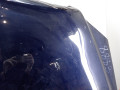 капот Mercedes-Benz GLK-Класс X204 2012 - фото №5