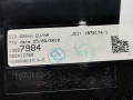 дисплей Opel Astra J 2010, 1.7 л., МКПП, хетчбэк 5 дв., 13267984 - фото №4