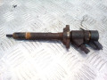 форсунка Citroen C4 1 поколение 2006, 1.6 л., МКПП, хетчбэк 5 дв., 1980H2 - фото №2