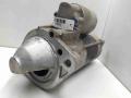 стартер Mitsubishi L200 4 поколение 2011, 2.5 л., DiD, дизель, МКПП, полный привод, M002T87072ZT, 4D56 - фото №4
