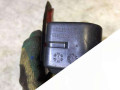 лючок топливного бака Opel Zafira 1 поколение (A) 2001, 2.2 л., бензин, 90559414, 90559413 - фото №4