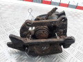 суппорт задний правый Audi A5 8T 2011, 2.0 л., МКПП, купе, 8K0615404B - фото №3