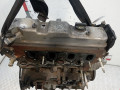 двигатель Ford Focus 1 поколение [рестайлинг] 2003, 1.8 л., F9DA, дизель, МКПП, хетчбэк 5 дв., 1257266 - фото №5