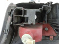 бампер задний Peugeot 3008 1 поколение 2010, 1.6 л., МКПП, минивэн, 7410JL - фото №8