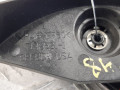 захватный крюк капота BMW X5 E70 2007, 3.0 л., АКПП, внедорожник 5 дв., 51437148523 - фото №4