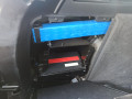 дверь передняя правая BMW X5 E53 2003, 3.0 л., АКПП, внедорожник 5 дв., 41518256824 - фото №24