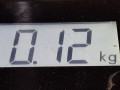 шлейф руля Opel Astra J 2011, 1.4 л., МКПП, хетчбэк 5 дв., 22914039 - фото №6