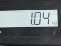 радиатор отопителя (печки) Mercedes-Benz C-Класс W204/S204 2009, 2.2 л., МКПП, седан, A2048300461 - фото №3