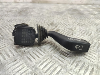 переключатель дворников Opel Zafira 1 поколение (A) 2002, 2.0 л., дизель, МКПП, 090243395501392, 090481242501579