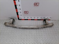 усилитель бампера переднего Renault Scenic 2 поколение 2003, 1.6 л., МКПП, минивэн, 8200534784 - фото №2