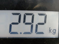 стартер Skoda Fabia 2 поколение [рестайлинг] 2011, 1.2 л., МКПП, хетчбэк 5 дв., 02T911024N - фото №6
