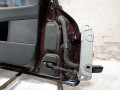 дверь задняя распашная левая Mini Clubman 2 поколение (F54) 2015, 2.0 л., АКПП, хетчбэк 5 дв., 41007411613 - фото №8