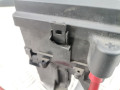 блок предохранителей Land Rover Discovery 3 поколение 2004, 2.7 л., АКПП, внедорожник 5 дв., YQE500250 - фото №5