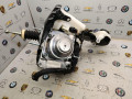 блок ABS Volvo XC40 1 поколение 2024, 2.0 л., бензин, 32384488, 32384486 - фото №3