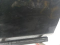 дверь передняя правая Mazda CX-7 1 поколение ER 2008, 2.3 л., МКПП, внедорожник 5 дв., EGY15802XT - фото №5