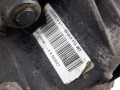 КПП механическая (МКПП) Nissan Qashqai 1 поколение 2007, 1.5 л., МКПП, внедорожник 5 дв., 32010JD50A - фото №8