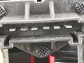 фонарь задний правый Mercedes-Benz M-Класс W164 2007, 3.0 л., АКПП, внедорожник 5 дв., A1648204064 - фото №3