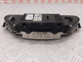 щиток приборов (приборная панель) Audi A6 4F/C6 2007, 2.8 л., МКПП, универсал, 4F0920950T - фото №4