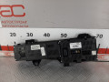 щиток приборов (приборная панель) Renault Scenic 3 поколение 2011, 1.6 л., МКПП, минивэн, 248100973R - фото №4