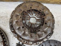 комплект сцепления Hyundai 2008, 232004A060, 4120049950, 328059110 - фото №4