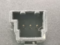 блок управления стеклоподъемниками Mercedes-Benz C-Класс W204/S204 2007, 2.2 л., АКПП, седан, A2048700251 - фото №3