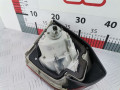 фонарь крышки багажника правый Ford Kuga 1 поколение 2009, 2.0 л., МКПП, внедорожник 5 дв., 8V4113A602AD - фото №6