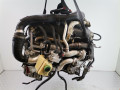 двигатель Volkswagen Touareg 1 поколение 2005, 5.0 л., BLE, дизель, АКПП, внедорожник 5 дв., 07Z100031E - фото №4