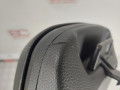 подлокотник Hyundai i30 GD 2013, 1.4 л., МКПП, хетчбэк 5 дв. - фото №5