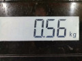форсунка Toyota Avensis 2 поколение (T250) [рестайлинг] 2008, 2.0 л., МКПП, хетчбэк 5 дв., 2367009280 - фото №5