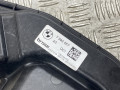 стеклоподъемник передний левый BMW X3 G01 [рестайлинг] G01 2023, 2.0 л., B48 B20 B, бензин, АКПП, 416, внедорожник 5 дв., 51337498147 - фото №2