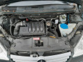 ТНВД Mercedes-Benz A-Класс W169 2005, 2.0 л., МКПП, хетчбэк 3 дв., A6400700701 - фото №8