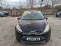 фара правая Ford Fiesta 6 поколение 2010, 1.3 л., МКПП, хетчбэк 5 дв., 8A6113W029DG - фото №14