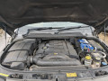 радиатор (основной) Land Rover Range Rover Sport 1 поколение 2006, 2.7 л., АКПП, внедорожник 5 дв., PCC500061 - фото №22